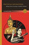 Political Divinations - Edoardo Siani - 9798880703753