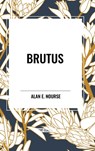 Brutus - Voltaire - 9798880902750