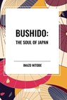 Nitob, I: Bushido - Inazo Nitob - 9798880902804