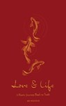 Love & Life - Abi Woldeab - 9798881602789