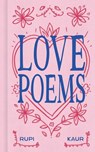 Love Poems - Rupi Kaur - 9798881606343