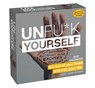 Unfu*k Yourself 2027 Day-to-Day Calendar -  - 9798881608125