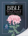 Amen Puzzles Bible Word Search - Jacqui Boone ; Amen Editions - 9798881608712
