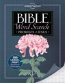 Amen Puzzles Bible Word Search - Jacqui Boone ; Amen Editions - 9798881608712