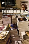 The Gendered Self - Tamanna M. Shah ; Sonali Jha - 9798881904326