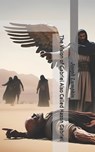 The Vision of Gabriel Also Called Hazon Gabriel - Joseph B. Lumpkin - 9798882543173