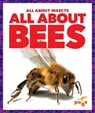 All about Bees - Karen Kenney - 9798885244251