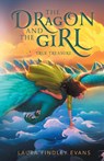 True Treasure - Laura Findley Evans - 9798885280631