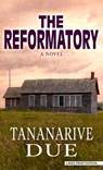 The Reformatory - Tananarive Due - 9798885795685