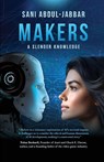 Makers - Sani Abdul-Jabbar - 9798885810197