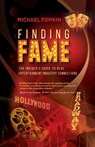 Finding Fame - Michael Fomkin - 9798885811149