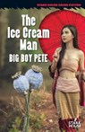 Ice Cream Man - Big Boy Pete - 9798886010282