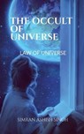 The Occult of Universe - ASHISH,  Simran - 9798886295306