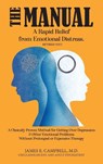 The Manual - James E Campbell - 9798886403770