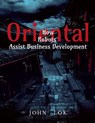 How Robots Assist Business Development - John Lok - 9798886411959