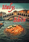Italy, Under my Skin - Joe Reina - 9798886445336