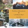 The Farm At Frost Corner - Virginia Taylor - 9798886546064