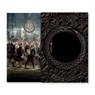 Amon Amarth: The Great Heathen Army - Deluxe - Dan Watters - 9798886560442