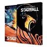 Starfall: Illenium - Frank Marraffino - 9798886561159