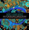 Dance Gavin Dance: Night of the Fruit Mafia/Dance of the Robot - Dance Gavin Dance ; Chris Miskiewicz ; Will Swan ; Jon Mess - 9798886562040