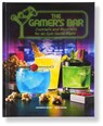 The Gamer's Bar - Cassandra Reeder ; Nadia Oxford - 9798886635409