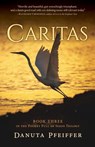 Caritas - Danuta Pfeiffer - 9798886799323