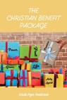 The Christian Benefit Package - Anderson Linda Faye Anderson - 9798886858778