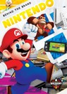 Nintendo - Paige Polinsky - 9798886871432