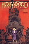 Dark Spaces: The Hollywood Special - Jeremy Lambert ; Claire Roe - 9798887241111