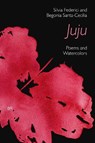 Juju - Silvia Federici - 9798887442105