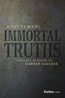 Immortal Truths - Ravi Tewari - 9798887501116