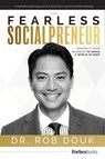 Fearless Socialpreneur - Rob Douk - 9798887508719