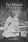 The Mission - Swami B. B. Bodhayan - 9798887620138
