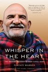 Whisper in the Heart - Parvati Markus - 9798887620176