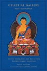 Celestial Gallery Meditation Deck -  - 9798887621708