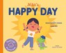 Nita's Happy Day - Megan Borgert-Spaniol - 9798887702070