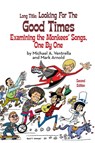 Long Title (hardback) - Michael A. Ventrella ; Mark Arnold - 9798887710839