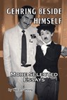 Gehring Beside Himself - Wes D. Gehring - 9798887716213