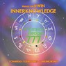 Whimsical Recipes 777 - Wendy Lee Irwin - 9798887758572
