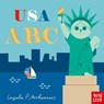 USA ABC - Ingela P. Arrhenius - 9798887772806