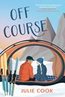 Off Course - Julie Cook - 9798887982045