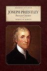 Joseph Priestley - Rebecca B Marcus - 9798888181737