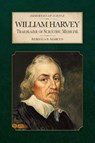 William Harvey - Rebecca B Marcus - 9798888181935