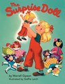The Surprise Doll - Morrell Gipson - 9798888182697