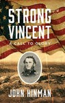 Strong Vincent - John Hinman - 9798888243817