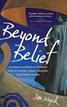 Beyond Belief - Jan Wojcik - 9798888244593