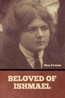 Beloved of Ishmael - Dion Fortune - 9798888303641