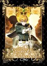 A Stepmother's Marchen Vol. 3 - Spice&kitty - 9798888432051