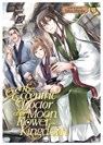 The Eccentric Doctor of the Moon Flower Kingdom Vol. 6 - Tohru Himuka - 9798888432327