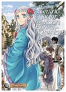 The Eccentric Doctor of the Moon Flower Kingdom Vol. 7 - Tohru Himuka - 9798888432334